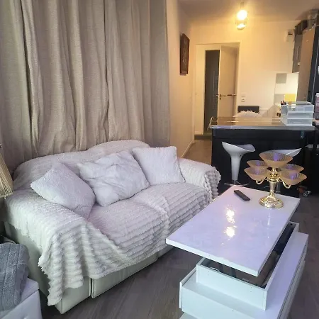 Résidence Privée *